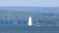 somewherenear_superior_wi2_thumb.jpg