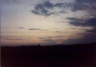 sunset_thumb.jpg