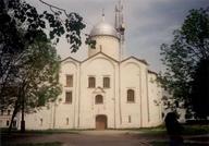 church1_thumb.jpg