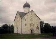 church4_thumb.jpg
