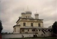 church5_thumb.jpg