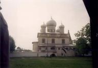 muscovite_church_thumb.jpg