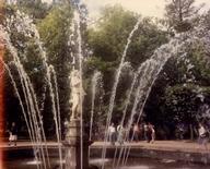 fountain_thumb.jpg