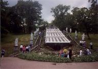grounds7_thumb.jpg