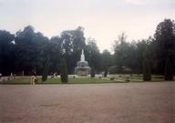 grounds9_thumb.jpg