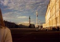 palace~1_thumb.jpg