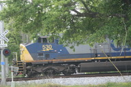 img_4831_thumb.jpg