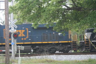 img_4836_thumb.jpg