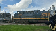 0618171119_hdr_thumb.jpg