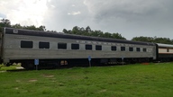 20170615_134308_thumb.jpg