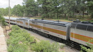 img_2345_thumb.jpg